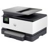 HP OfficeJet Pro 9120 b multifunkční tiskárna inkoustová barevná A4 tiskárna, skener, kopírka, fax ADF, duplexní ADF, duplexní, LAN, USB, Wi-Fi, Bluetooth®
