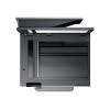 HP OfficeJet Pro 9120 b multifunkční tiskárna inkoustová barevná A4 tiskárna, skener, kopírka, fax ADF, duplexní ADF, duplexní, LAN, USB, Wi-Fi, Bluetooth®