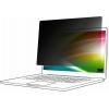 3M Bright Screen BP150C3B fólie chránicí proti blikání obrazovky Notebook 38,1 cm (15) Formát obrazu: 4:3 7100312418 Universal