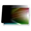 3M Bright Screen BPTAP001 fólie chránicí proti blikání obrazovky iPad 25,9 cm (10,2), 26,7 cm (10,5) Formát obrazu: 4:3 7100311675 Apple iPad 10,2 (7. Gen,