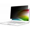 3M Bright Screen BPNHP001 fólie chránicí proti blikání obrazovky Notebook 33,8 cm (13,3) Formát obrazu: 16:9 7100311886 HP Elitebook X360 1030 G2