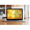 3M Bright Screen BPNHP001 fólie chránicí proti blikání obrazovky Notebook 33,8 cm (13,3) Formát obrazu: 16:9 7100311886 HP Elitebook X360 1030 G2