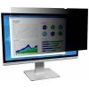 3M PF235W9B fólie chránicí proti blikání obrazovky Monitor 59,7 cm (23,5) Formát obrazu: 16:9 7100196814 Universal