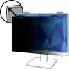 3M PF230W9EM fólie chránicí proti blikání obrazovky Monitor 58,4 cm (23) Formát obrazu: 16:9 7100259462 Universal