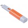Smartkeeper Klíč zámku portu U03OR oranžová U03OR