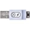 Smartkeeper Zámek blokování dat USB UCL03BK černá bez klíče UCL03BK
