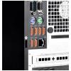 Smartkeeper zámek portu USB UL03P1OR sada 10 ks oranžová bez klíče UL03P1OR