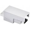 Smartkeeper USB zámek kabelu LK03BK černá bez klíče LK03BK