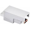 Smartkeeper USB zámek kabelu LK03OR oranžová bez klíče LK03OR