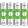 Nabíjecí baterie GP ReCyko 2600 AA (HR6) cena za balení 4 ks