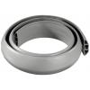 Hama Kabelová lišta PVC šedá flexibilní (d x š x v) 1.8 m x 60 mm x 10 mm 1 ks 00220983