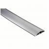 Hama Kabelová lišta PVC šedá flexibilní (d x š x v) 1.8 m x 60 mm x 10 mm 1 ks 00220983