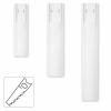 Hama Kabelová lišta PVC bílá tuhý (d x š x v) 1 m x 70 mm x 21 mm 1 ks 00220984