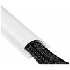 Hama Kabelová lišta PVC bílá tuhý (d x š x v) 1 m x 70 mm x 21 mm 1 ks 00220984