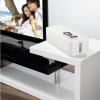 Hama kabelový box plast bílá tuhý (d x š x v) 40 x 15.6 x 13 cm 1 ks 00221011