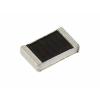 Vishay CRCW080510R0FKTABC CRCW080510R0FKTABC silnovrstvý rezistor 10 Ω SMD 0805 0.125 W 1 % 1 ks Tape