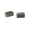 Vishay 293D107X9010D2TE3 Tantalový kondenzátor SMD 100 µF 10 V/DC 0.1 % (d x š x v) 7.3 x 4.3 x 2.8 mm 1 ks