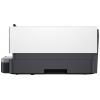 HP OfficeJet Pro 9110 b tiskárna inkoustová barevná A4 duplexní, LAN, Wi-Fi, USB, Bluetooth®
