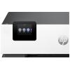 HP OfficeJet Pro 9110 b tiskárna inkoustová barevná A4 duplexní, LAN, Wi-Fi, USB, Bluetooth®