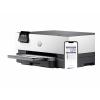 HP OfficeJet Pro 9110 b tiskárna inkoustová barevná A4 duplexní, LAN, Wi-Fi, USB, Bluetooth®