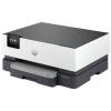 HP OfficeJet Pro 9110 b tiskárna inkoustová barevná A4 duplexní, LAN, Wi-Fi, USB, Bluetooth®