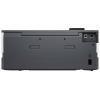 HP OfficeJet Pro 9110 b tiskárna inkoustová barevná A4 duplexní, LAN, Wi-Fi, USB, Bluetooth®