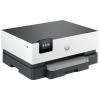 HP OfficeJet Pro 9110 b tiskárna inkoustová barevná A4 duplexní, LAN, Wi-Fi, USB, Bluetooth®