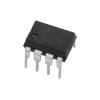 Microchip Technology ATTINY13A-PU mikrořadič PDIP-8 8-Bit 20 MHz Počet vstupů/výstupů 6 Tube