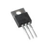 ON Semiconductor tranzistor (BJT) BD244CG TO-220 PNP Tube