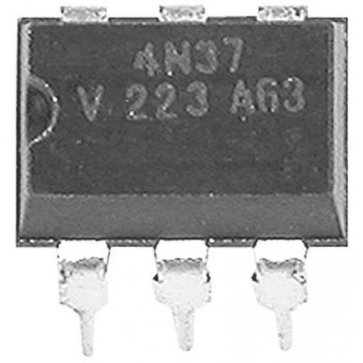 Vishay dioda Z TZMC10-GS08 Typ pouzdra (polovodiče) Mini MELF Výkon Pmax 0.5 W Tape on Full reel