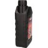 KS Tools 515.3362 Olej pro pneumatické nářadí 1000 ml