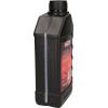 KS Tools 515.3362 Olej pro pneumatické nářadí 1000 ml