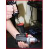 KS Tools 515.3362 Olej pro pneumatické nářadí 1000 ml