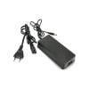 Adaptér napájecí 12V 5000mA ACbel ADC018 (5,5x2,1mm)