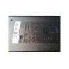 Adaptér napájecí 12V 5000mA ACbel ADC018 (5,5x2,1mm)