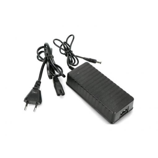 Adaptér napájecí 12V 5000mA ACbel ADC018 (5,5x2,1mm)