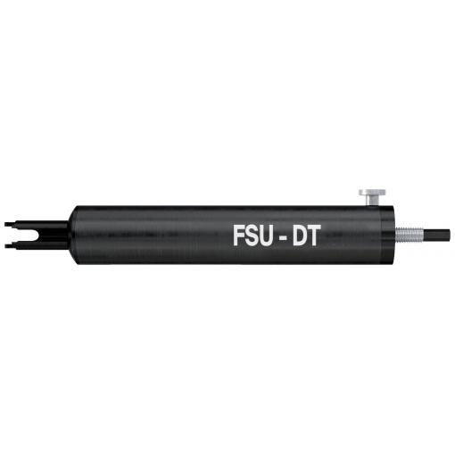 Fischer 568879 FSU-DT M10 Nástroj pro demontáž 1 ks
