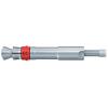 Fischer 567782 FSU M12x125/30 Šroubová kotva 190 mm 10 ks
