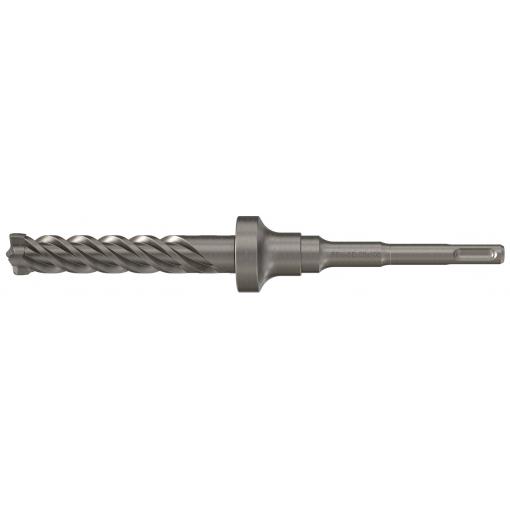 Fischer FSU-SD 20x100 567793 vrták s dorazem 20 mm SDS plus 1 ks