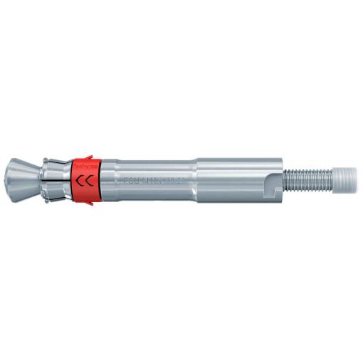 Fischer 567778 FSU M10x100/20 Šroubová kotva 150 mm 10 ks