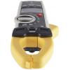 Multimetrix CM 604 proudové kleště, Vč. brašny, CAT III 600 V, displej (counts) 4000, P06232009Z