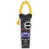 Multimetrix CM 604 proudové kleště, Vč. brašny, CAT III 600 V, displej (counts) 4000, P06232009Z