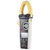 Multimetrix CM 604 proudové kleště, Vč. brašny, CAT III 600 V, displej (counts) 4000, P06232009Z