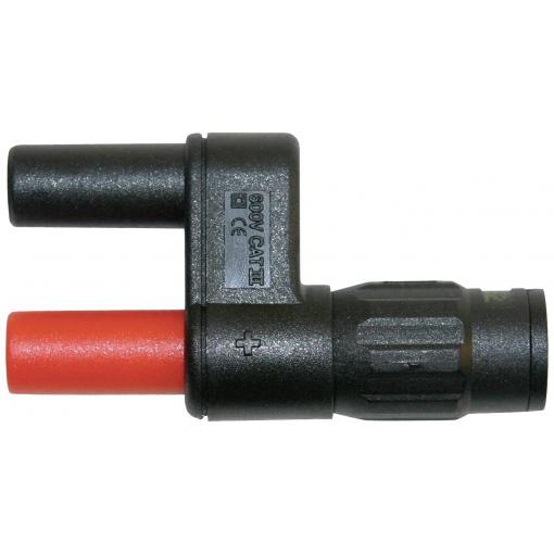 Metrix HX0107 adaptér 1 ks