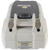 Multimetrix DMM 54 multimetr, CAT III 600 V, displej (counts) 4000, P06231424Z