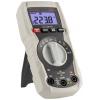 Multimetrix DMM 54 multimetr, CAT III 600 V, displej (counts) 4000, P06231424Z
