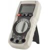 Multimetrix DMM 54 multimetr, CAT III 600 V, displej (counts) 4000, P06231424Z