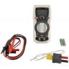 Multimetrix DMM 54 multimetr, CAT III 600 V, displej (counts) 4000, P06231424Z