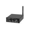 Zesilovač KRUGER & MATZ A10 Bluetooth