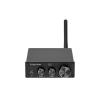 Zesilovač KRUGER & MATZ A10 Bluetooth